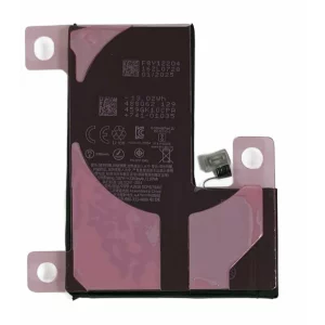 Acumulator Compatibil pentru iPhone 13 Pro CAPACITATE MARITA 3350 mAh Li-Ion