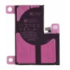 Acumulator Compatibil pentru iPhone 13 Pro Max CAPACITATE MARITA 4650 mAh Li-Ion