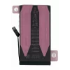 Acumulator Compatibil pentru iPhone 14 CAPACITATE MARITA 3580 mAh Li-ion