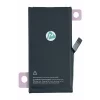 Acumulator Compatibil pentru iPhone 14 CAPACITATE MARITA 3580 mAh Li-ion