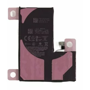 Acumulator Compatibil pentru iPhone 14 Pro CAPACITATE MARITA 3450 mAh Li-Ion