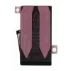 Acumulator Compatibil pentru iPhone 15 Plus CAPACITATE MARITA 4650 mAh Li-Ion