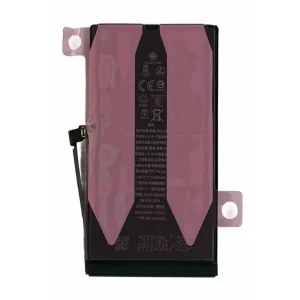 Acumulator Compatibil pentru iPhone 15 Plus CAPACITATE MARITA 4650 mAh Li-Ion
