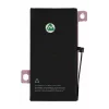 Acumulator Compatibil pentru iPhone 15 Plus CAPACITATE MARITA 4650 mAh Li-Ion