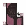 Acumulator Compatibil pentru iPhone 15 Pro CAPACITATE MARITA 3480 mAh Li-Ion