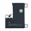 Acumulator Compatibil pentru iPhone 15 Pro CAPACITATE MARITA 3480 mAh Li-Ion