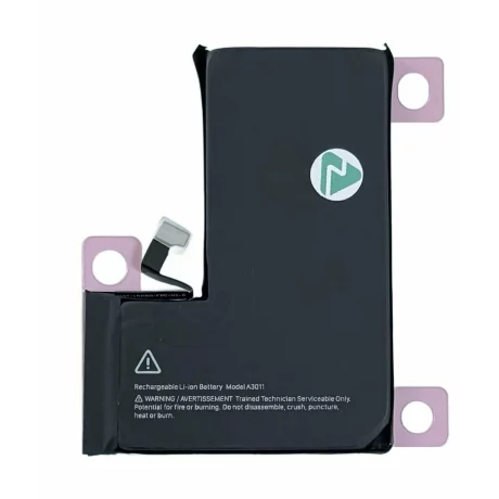 Acumulator Compatibil pentru iPhone 15 Pro CAPACITATE MARITA 3480 mAh Li-Ion