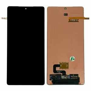 Ecran Samsung S938B Galaxy S25 Ultra Fara Rama (Service Pack)