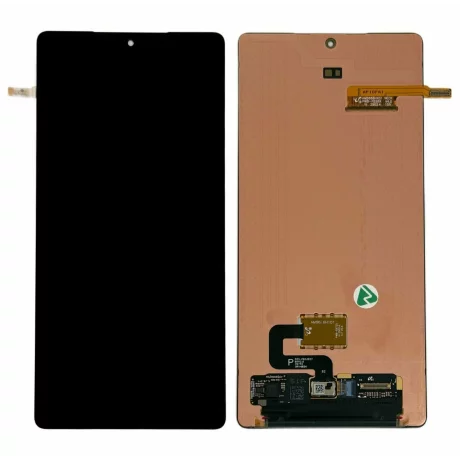 Ecran Samsung S938B Galaxy S25 Ultra Fara Rama (Service Pack)