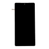 Ecran Samsung S938B Galaxy S25 Ultra Fara Rama (Service Pack)