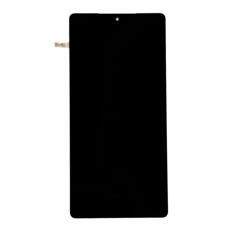 Ecran Samsung S938B Galaxy S25 Ultra Fara Rama (Service Pack)