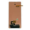 Ecran Samsung S938B Galaxy S25 Ultra Fara Rama (Service Pack)