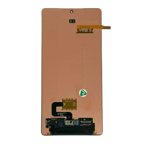Ecran Samsung S938B Galaxy S25 Ultra Fara Rama (Service Pack)