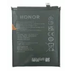 Acumulator Honor Magic6 Lite HB526694EHW (din dezmembrari)