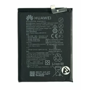 Acumulator Huawei Mate 20 Lite HB386589ECW (din dezmembrari)