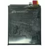 Acumulator Huawei P Smart 2019 HB396286ECW (din dezmembrari)
