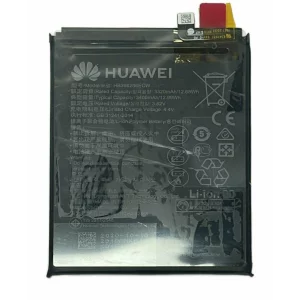 Acumulator Huawei P Smart 2019 HB396286ECW (din dezmembrari)