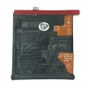 Acumulator Huawei P40 HB525777EEW (din dezmembrari)
