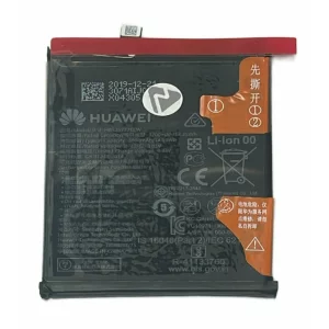 Acumulator Huawei P40 HB525777EEW (din dezmembrari)