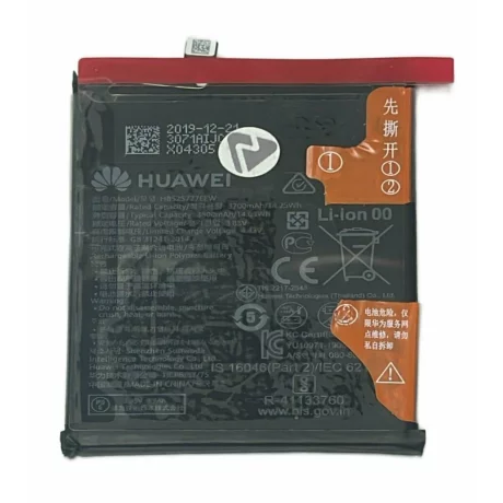 Acumulator Huawei P40 HB525777EEW (din dezmembrari)