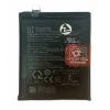 Acumulator OnePlus Nord (din dezmembrari)