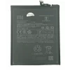 Acumulator Redmi 10 BN5A (din dezmembrari)