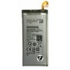 Acumulator Samsung Galaxy J3 2017 J330 (din dezmembrari)