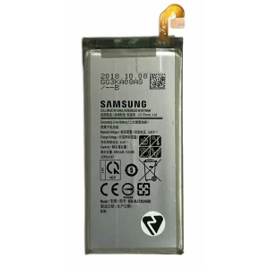 Acumulator Samsung Galaxy J3 2017 J330 (din dezmembrari)