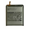 Acumulator Samsung Galaxy Note 10 N970 (din dezmembrari)