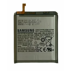 Acumulator Samsung Galaxy Note 10 N970 (din dezmembrari)