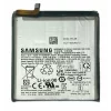 Acumulator Samsung Galaxy S22 Plus S906 (din dezmembrari)