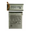 Acumulator Samsung Galaxy Z Flip4 5G F721 (din dezmembrari)
