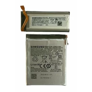 Acumulator Samsung Galaxy Z Flip4 5G F721 (din dezmembrari)
