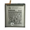 Acumulator Samsung GalaxyS20 Plus G986 (din dezmembrari)