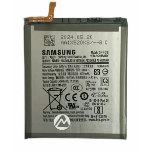 Acumulator Samsung GalaxyS20 Plus G986 (din dezmembrari)