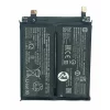 Acumulator Xiaomi 11T Pro 5G BM58 (din dezmembrari)