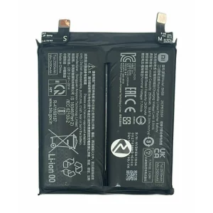 Acumulator Xiaomi 11T Pro 5G BM58 (din dezmembrari)
