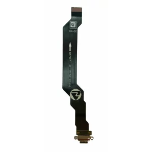 Banda flex incarcare OnePlus Nord (din dezmembrari)