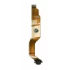 Banda flex incarcare Oppo Reno6 5G (din dezmembrari)