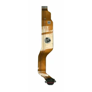Banda flex incarcare Oppo Reno6 5G (din dezmembrari)