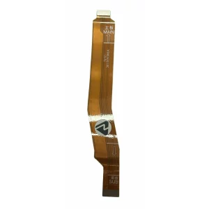 Banda flex incarcare Xiaomi 11 Lite 5G NE (din dezmembrari)