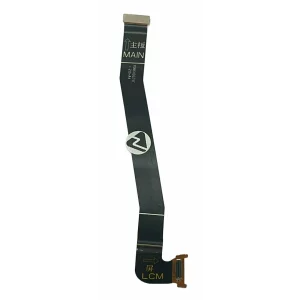 Banda Flex LCD Xiaomi 11 Lite 5G NE (din dezmembrari)