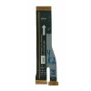 Banda Flex Principal Samsung A526U/ A528 Galaxy A52/ A52s 5G 2021 (din dezmembrari)