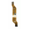 Banda flex principala Honor Magic4 Lite ( din dezmembrari )