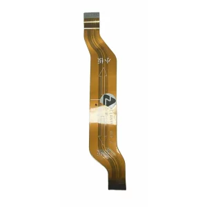Banda flex principala Honor Magic4 Lite ( din dezmembrari )