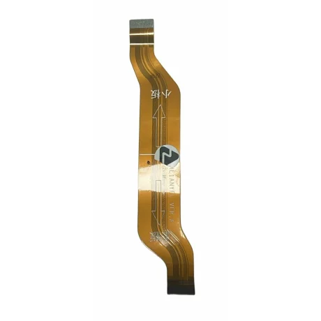 Banda flex principala Honor Magic4 Lite ( din dezmembrari )