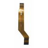 Banda Flex Principala Honor Magic6 Lite (din dezmembrari)