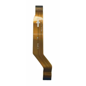 Banda Flex Principala Honor Magic6 Lite (din dezmembrari)