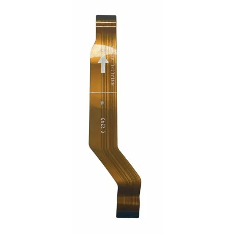 Banda Flex Principala Honor Magic6 Lite (din dezmembrari)