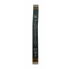 Banda flex principala Huawei Y7 2019 (din dezmembrari)